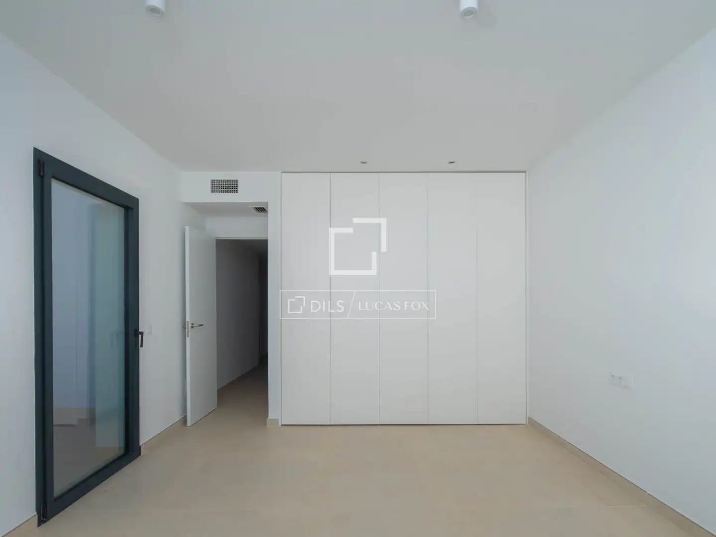 Villa con terrazza in vendita a Sant Agustí-Cala de Bou, imagen 34