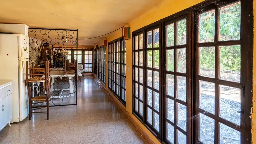 Casa rústica con piscina en venta en Nord, imagen 23