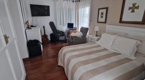 Foto 4 de Pis en venda a Centro ciudad, Fuengirola