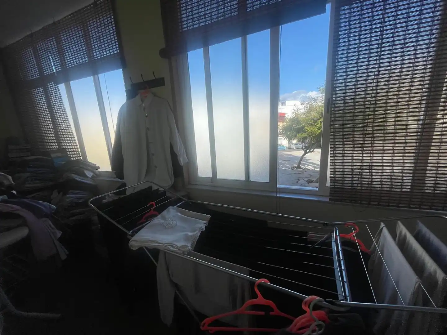 Apartamento en venta en GUADALHORCE, Lepe
