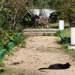 Xalet amb terrassa en venda a Aiguaviva Parc, imagen 32