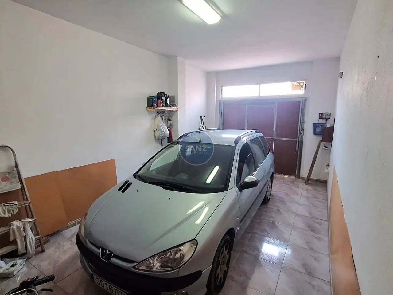 Casa in vendita a Benigànim, imagen 19