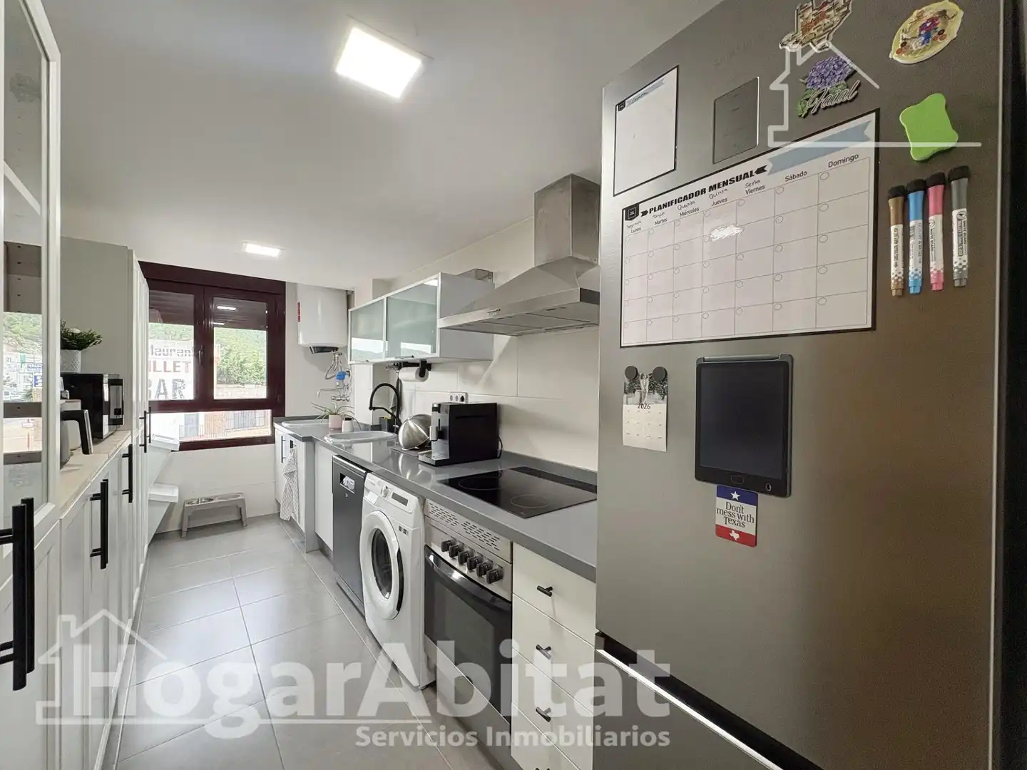 Appartamento con ascensore in vendita a Avenida San Cristóbal, imagen 29