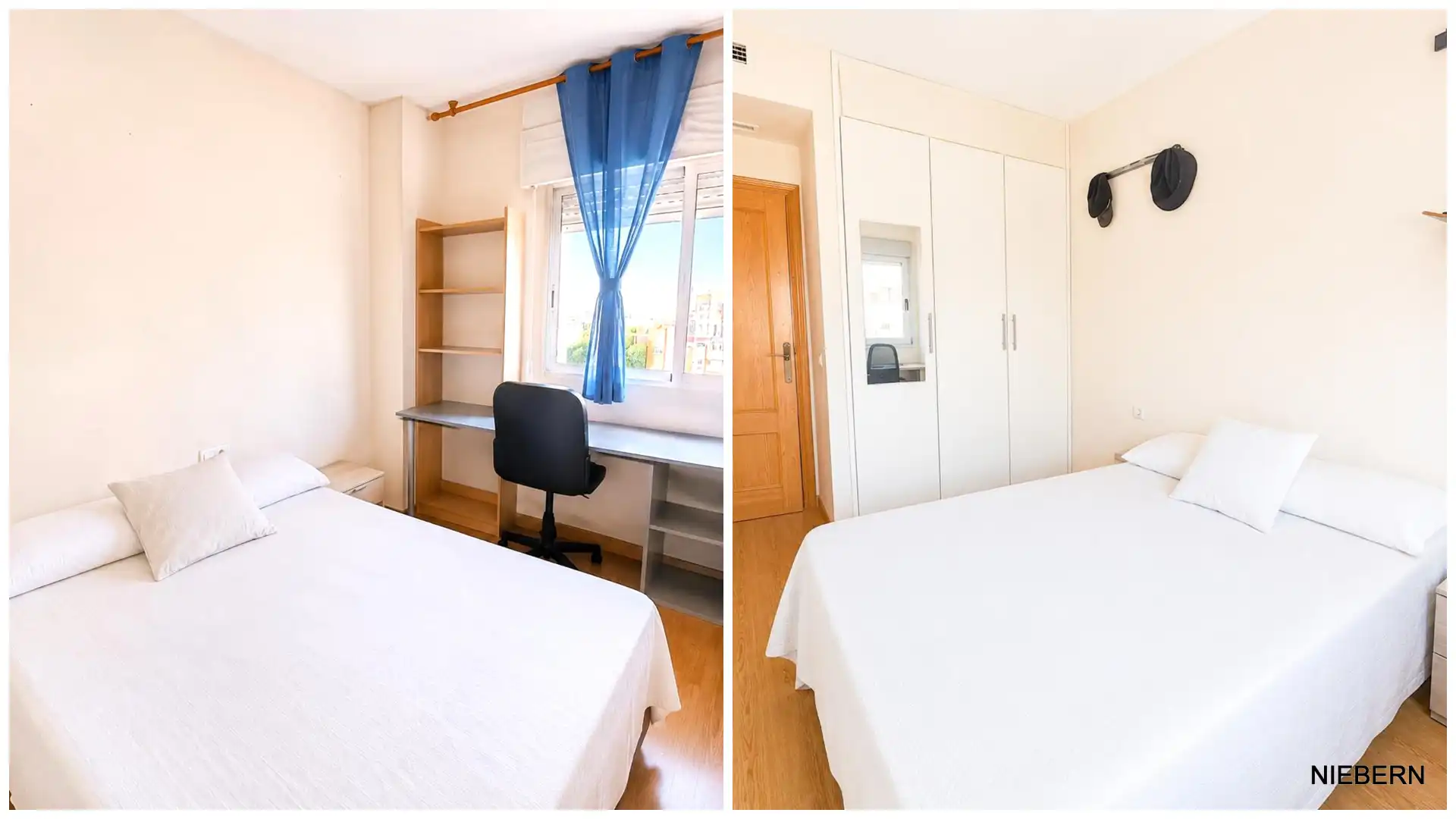 Piso con ascensor en venta en Norte, imagen 6