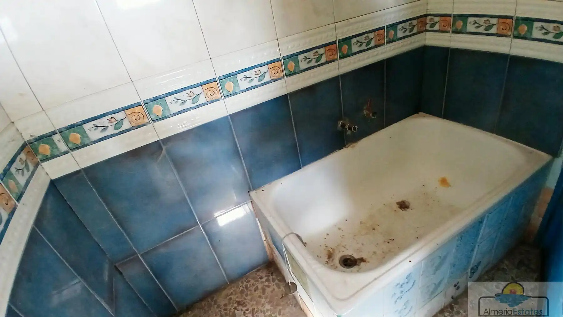 Casa con piscina in vendita a Albox, imagen 23