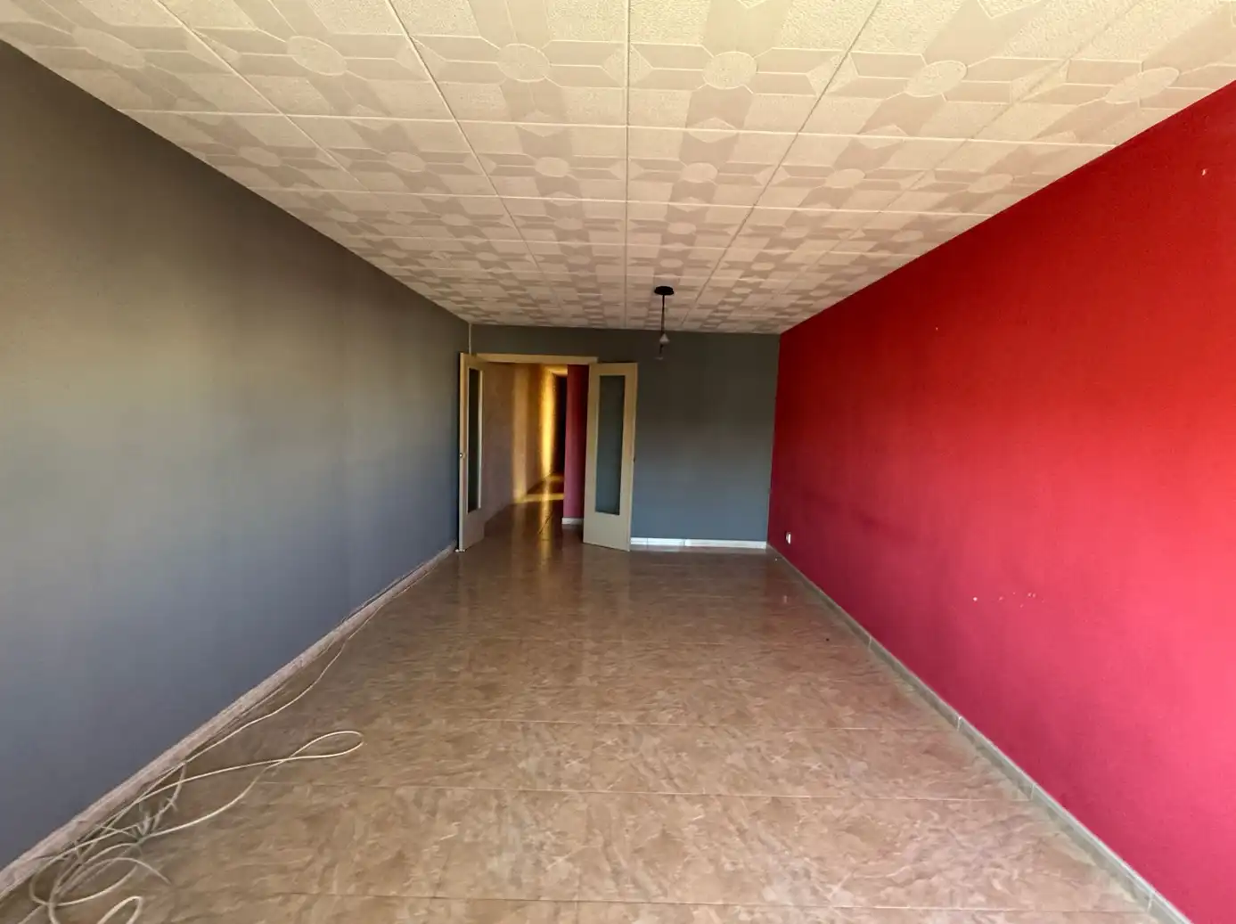 Flat for sale in Amposta