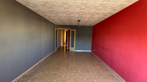 Photo 3 of Flat for sale in C/ Canaries, Valletes - Xiribecs, Amposta