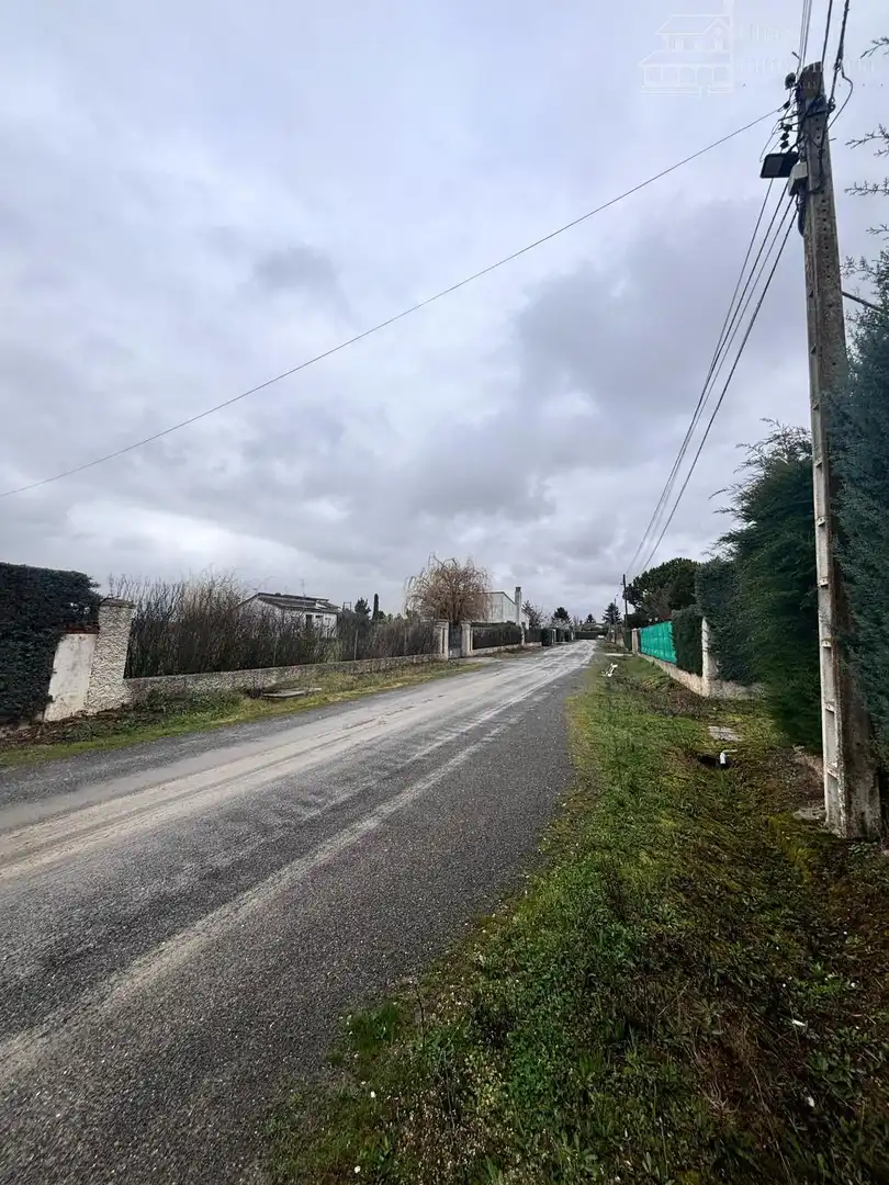 Terreni e lotti in vendita a Pelabravo