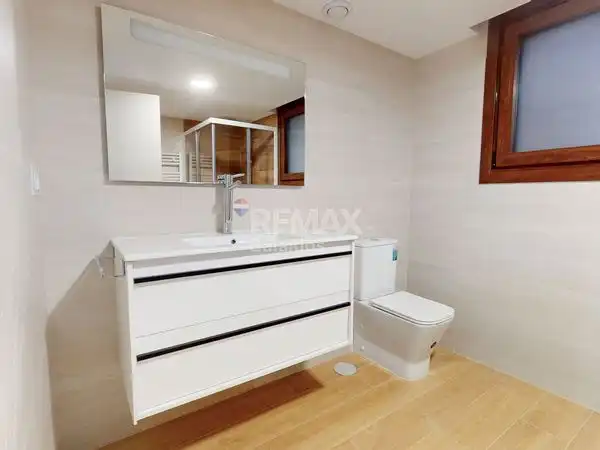 Maison avec jardin à vendre à Lugar a Bouzada, imagen 34
