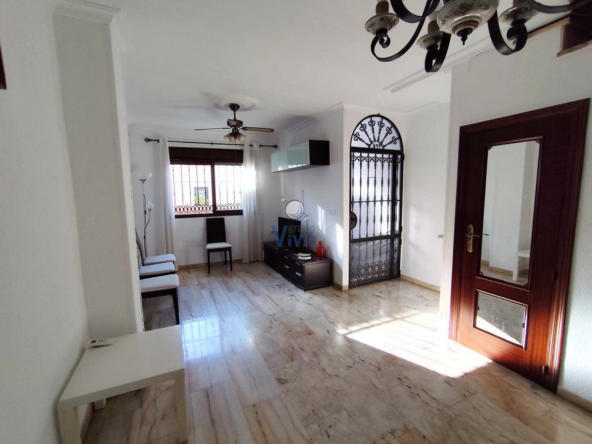 House or chalet for sale in Alcalá de Guadaira  with Storage room