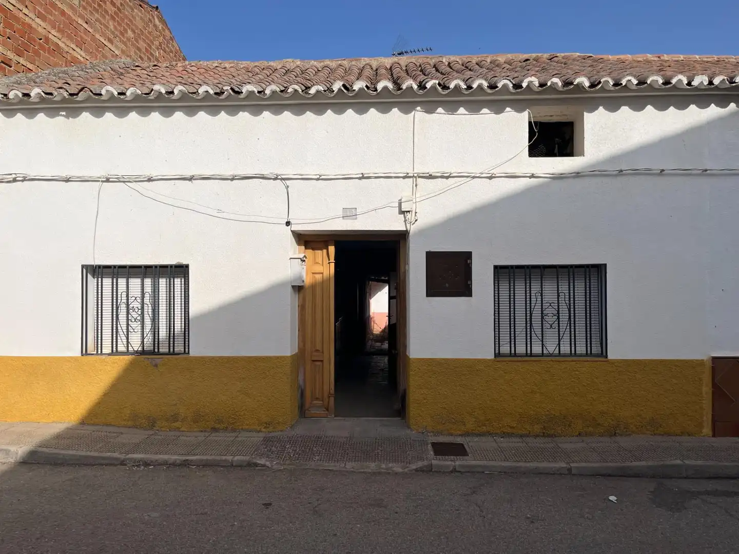 Casa en venda a PUERTA GRANADA, imagen 18