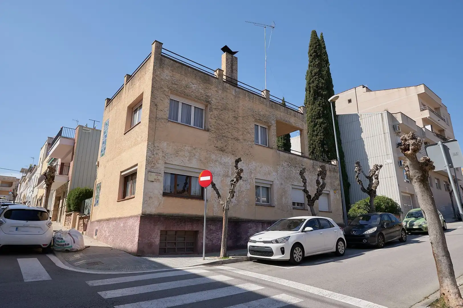 Chalet en venta en Sentmenat, imagen 54