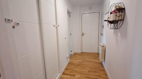 Foto 5 de Àtic en venda a La Dehesa - El Pinar, Madrid