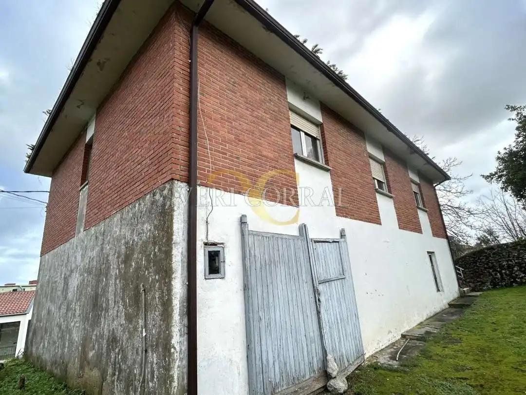 Haus zum Verkauf in Celoriu, imagen 39
