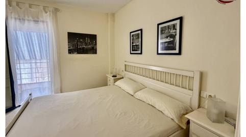 Photo 5 of Duplex for sale in Calle Illa de Gerba, Oliva Playa, Valencia