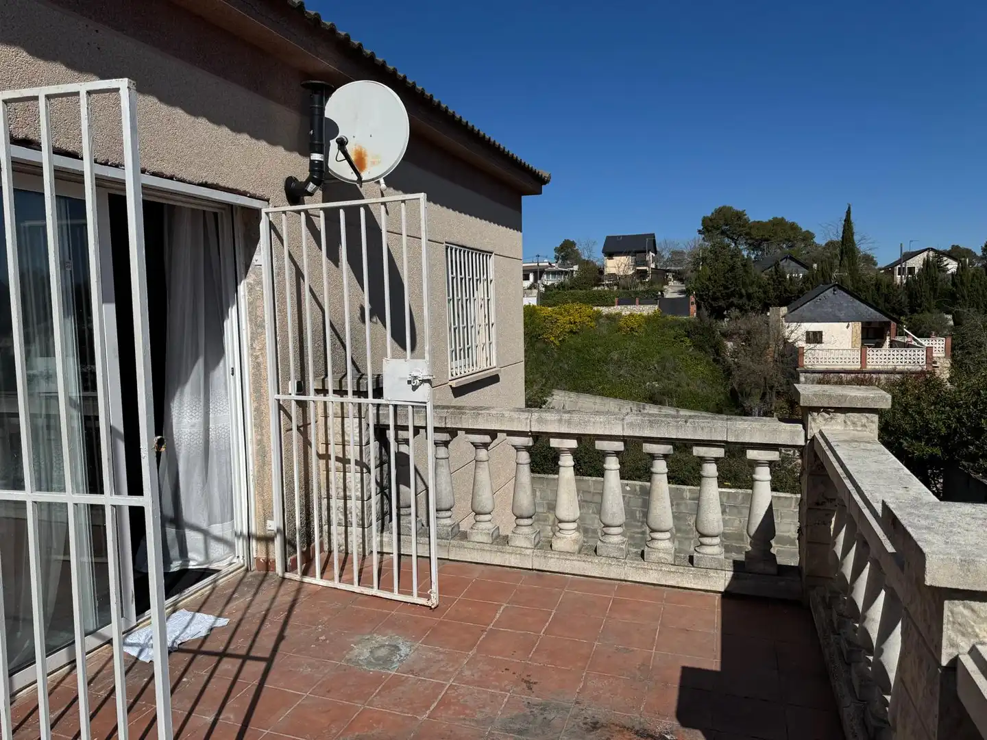 Maison à vendre à La Torre de Claramunt, imagen 18