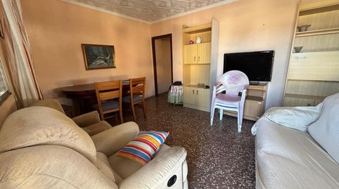 Foto 2 de Piso en venta en Calle Calle Crucero Baleares, Los Cuarteros, San Pedro del Pinatar