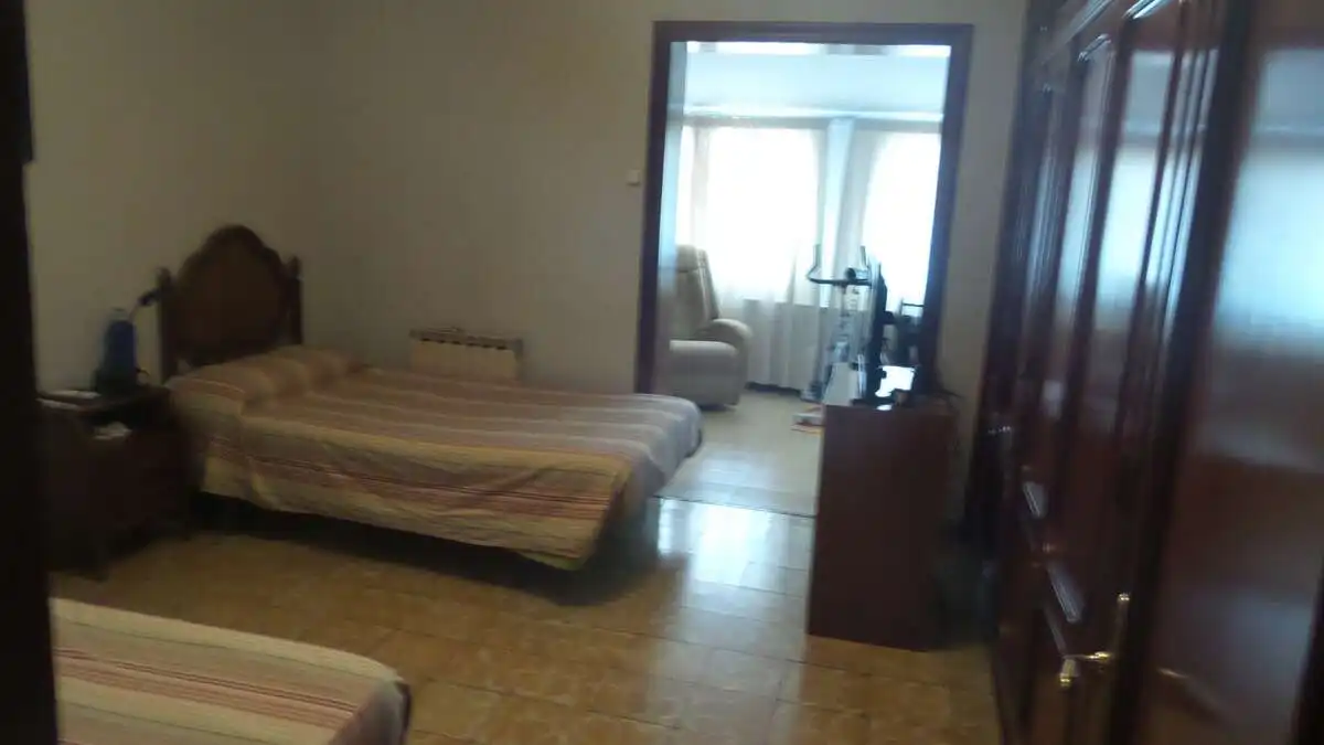 Villa zum Verkauf in Casco Urbano, imagen 8