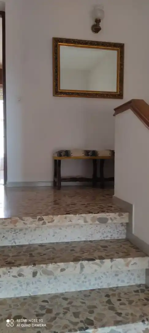 Casa o chalet en venta en Sariegos