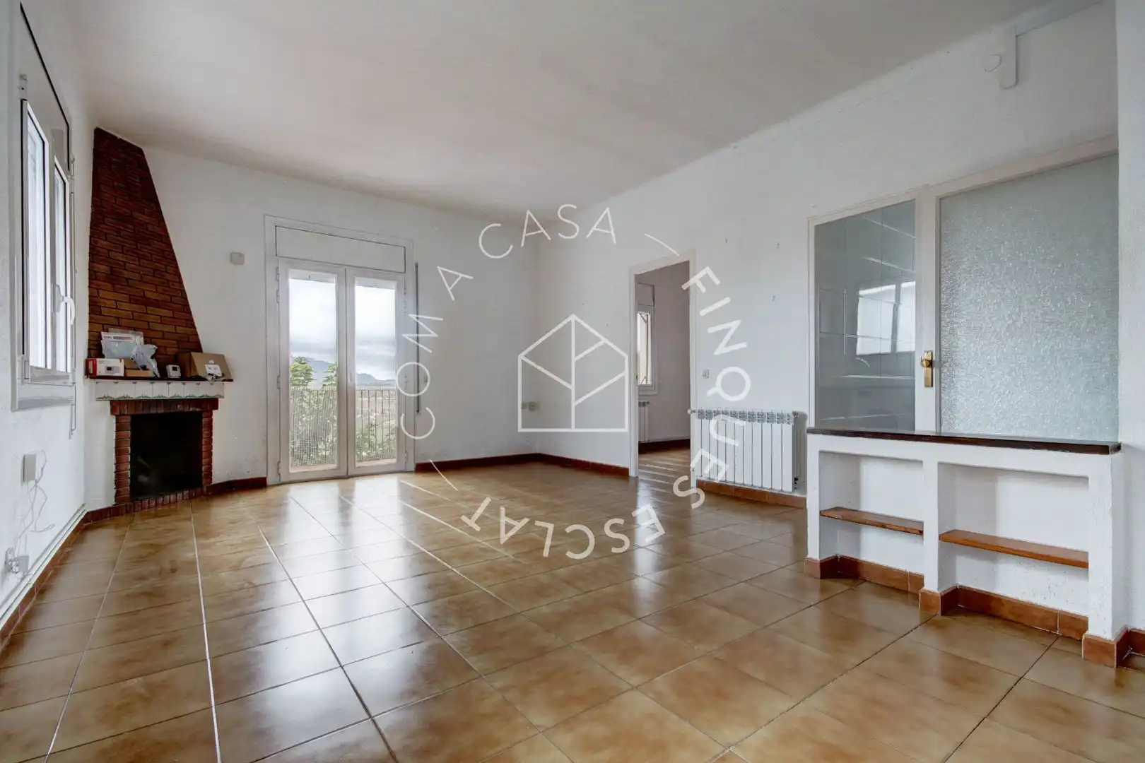 Haus mit Garten zum Verkauf in Gelida, imagen 6
