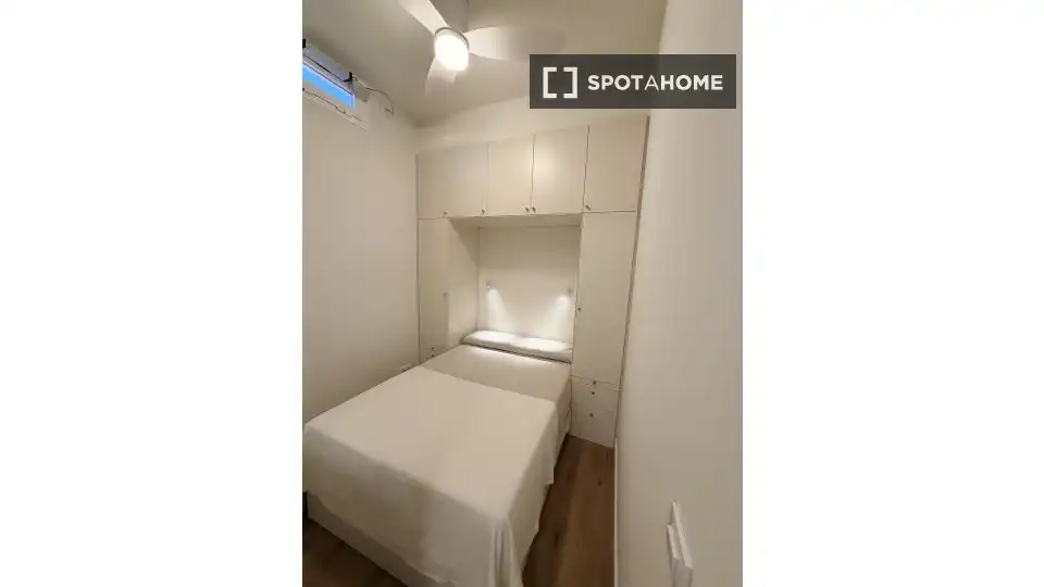 Appartement à louer à Centro, imagen 6