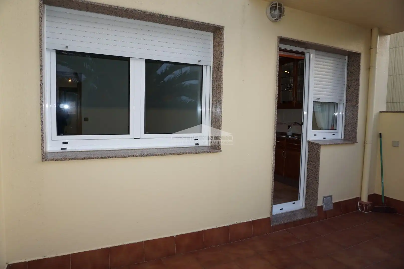 Others for sale in Rúa Doutor Novoa Santos 14, imagen 17