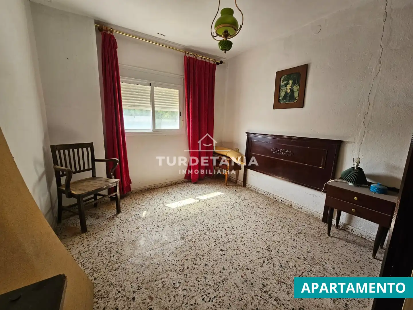 Casa o xalet en venda a V Centenario - Piletas - Capuchinos