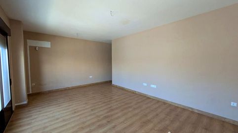 Foto 4 de Planta baja en venta en Corredera, Mengíbar, Jaén
