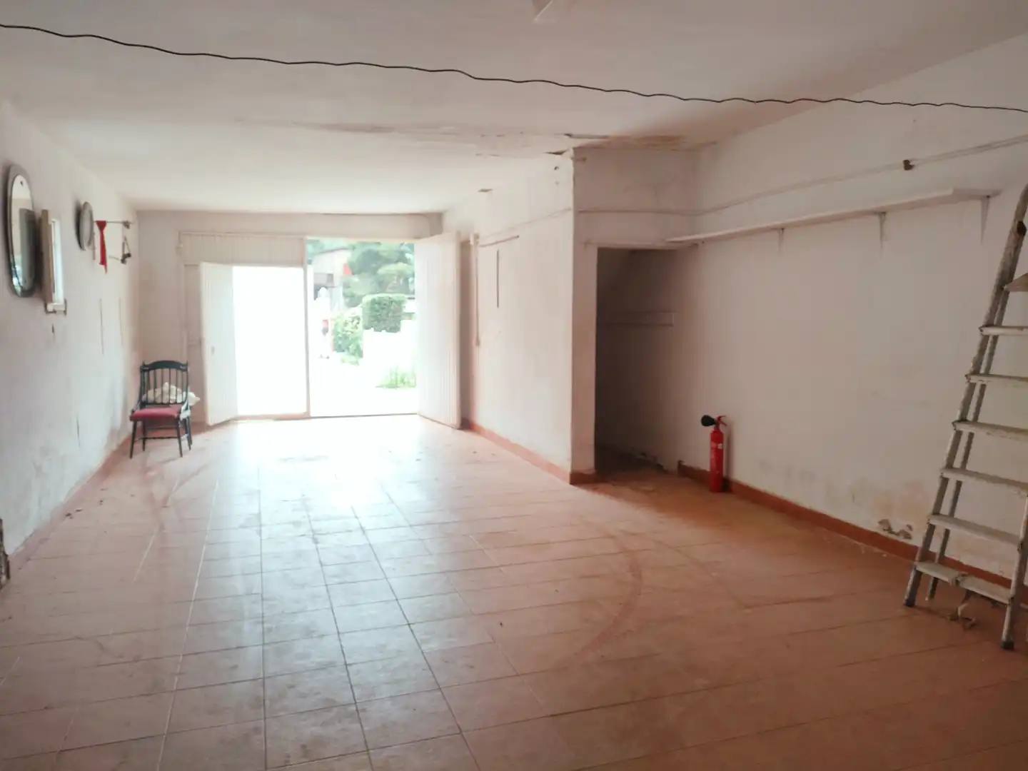 Casa o chalet en venta en Chiva con Jardín privado, Terraza y Trastero