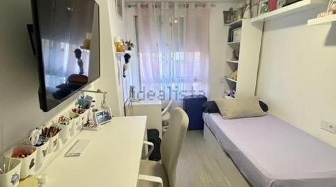 Foto 3 de Pis en venda a Carrer de la Mare de Déu de la Cabeza, Safranar, Valencia