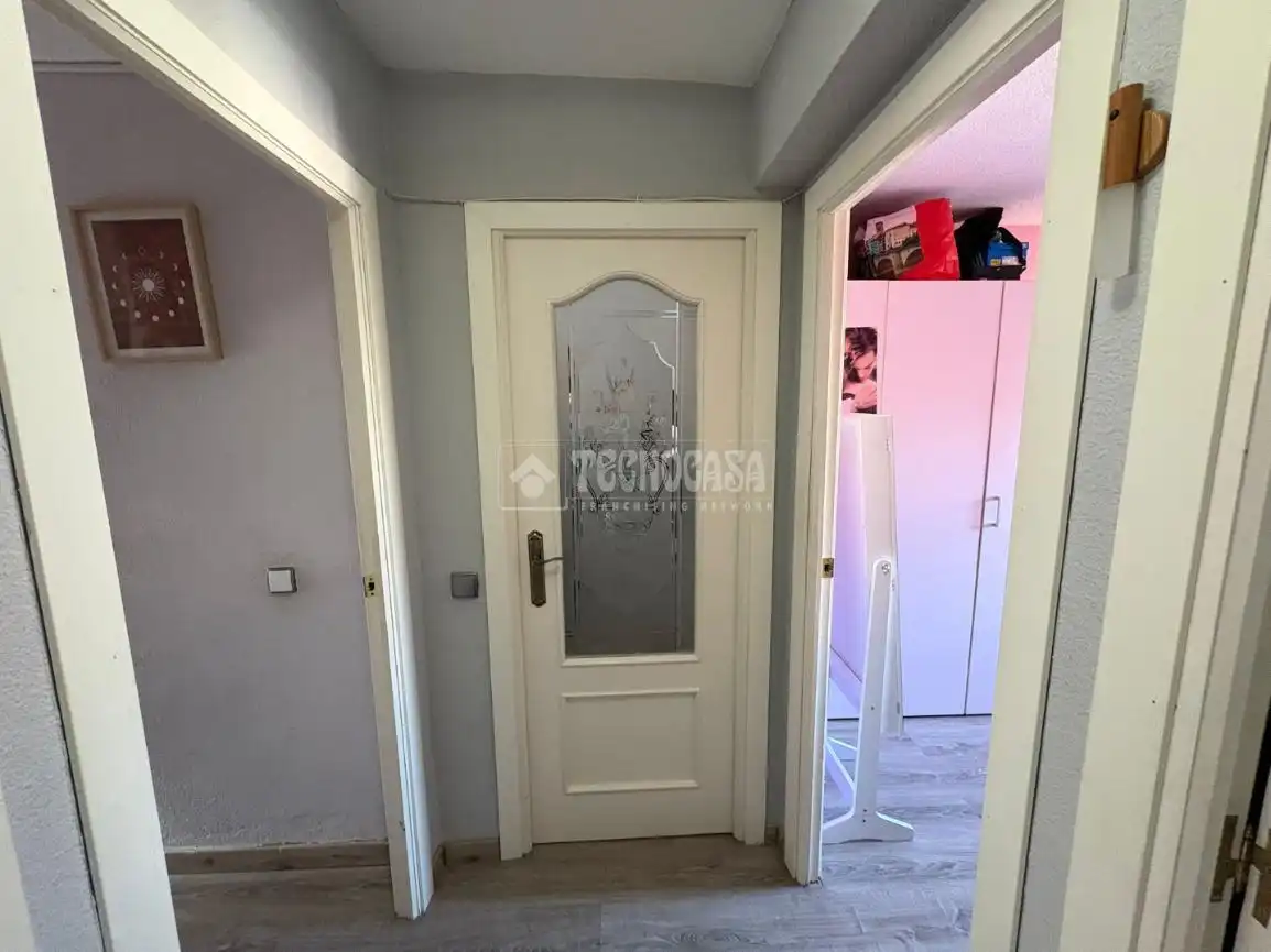 Piso en venta en Venecia - Nueva Alcalá