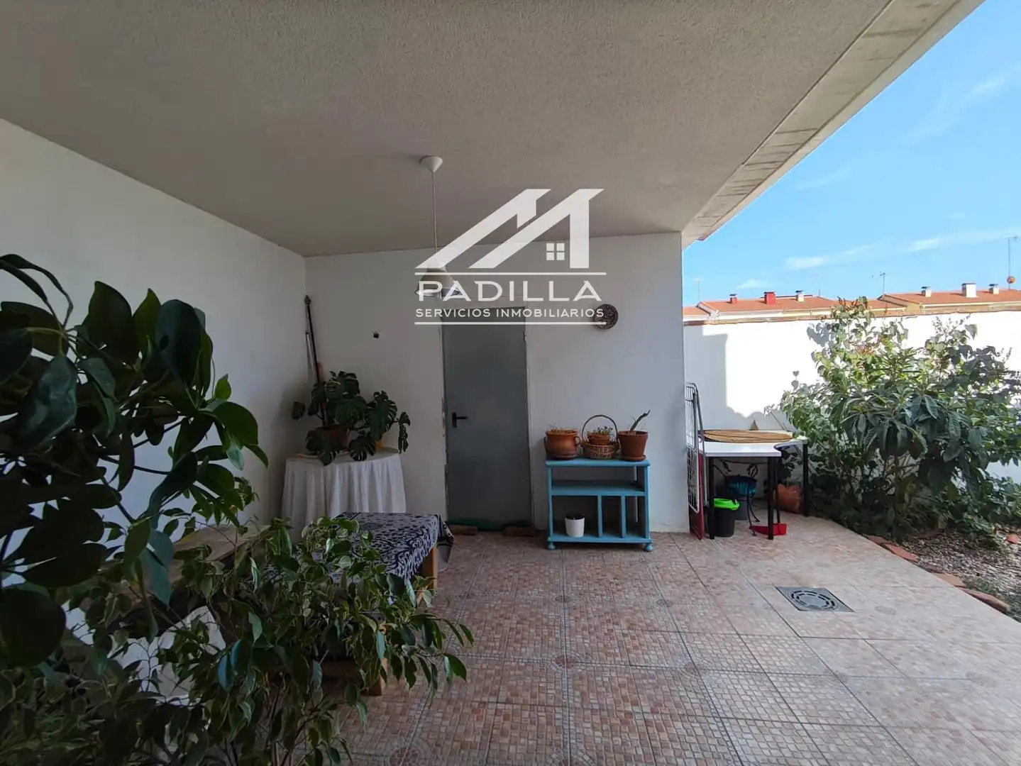 Villa à vendre à Nicasio Luengo, imagen 26