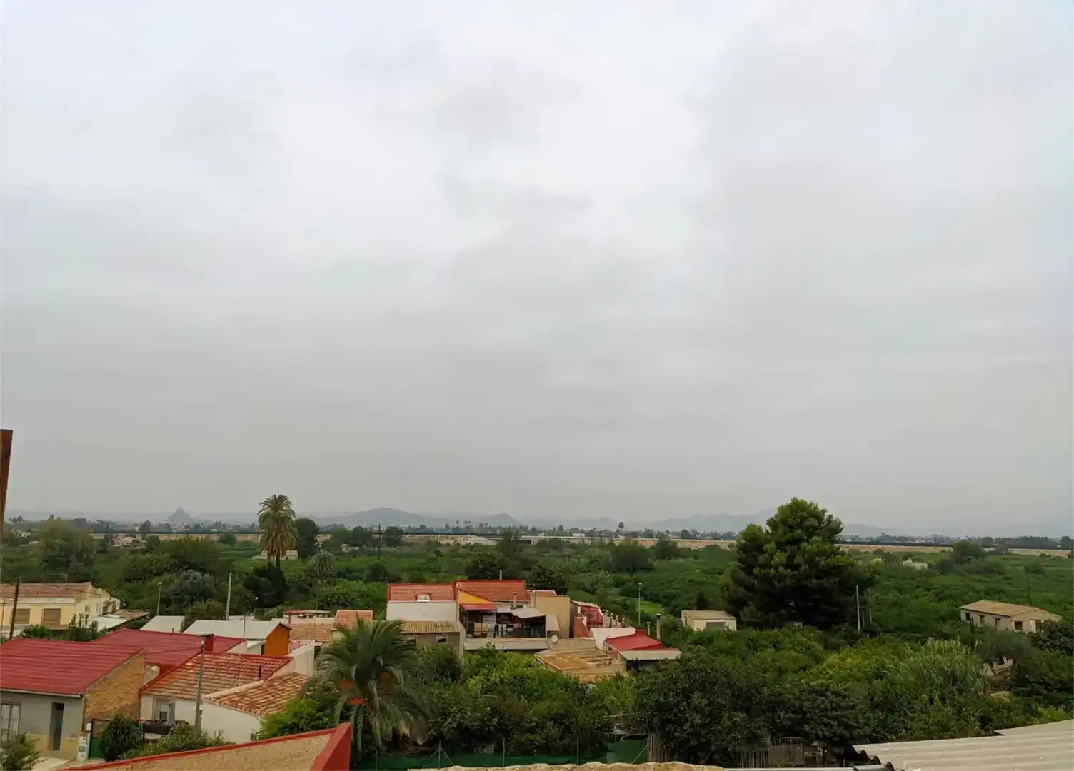 Maisonette zum Verkauf in Murcia
