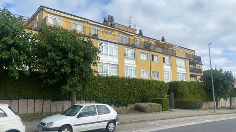 Foto 2 de Garatge en venda a Oslo, 2, Elviña - A Zapateira, A Coruña Capital