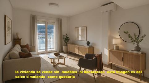 Photo 2 of Flat for sale in Los Ramos, Murcia