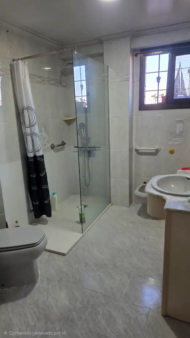 Penthouse mit Aufzug zum Verkauf in Carrer de Pintor Stolz, imagen 17