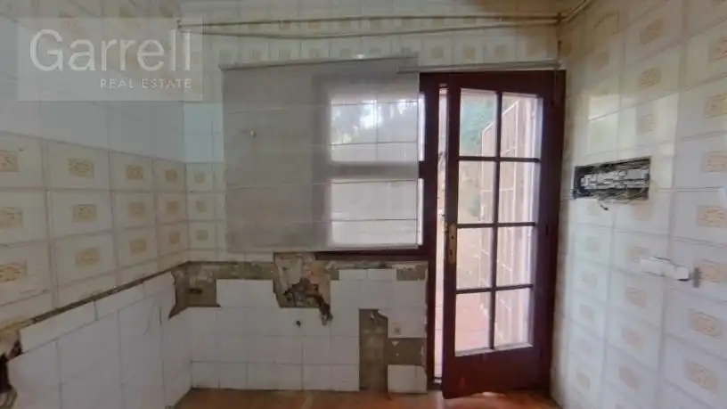 Villa con piscina in vendita a Carrer Mare de Déu de Montserrat, imagen 4