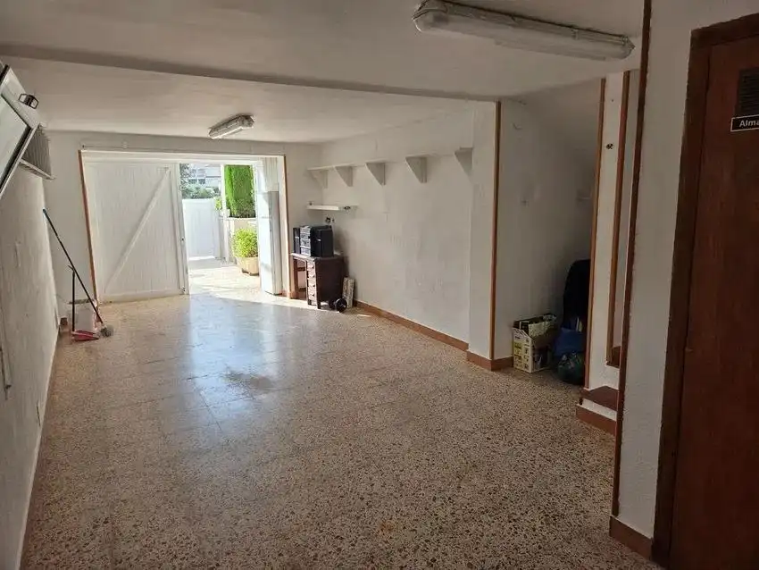 House with garden for sale in Miami Platja, imagen 46