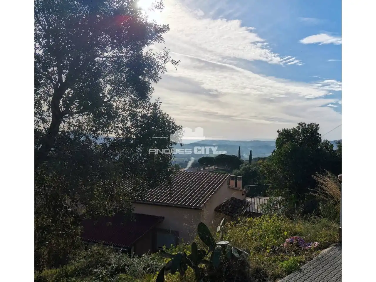 Terreno rustico in vendita a Avenida Sol, imagen 3