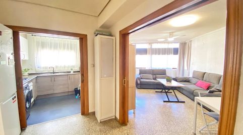 Foto 5 de Piso en venta en Avinguda de Burjassot, 27, Les Tendetes - Avenida Burjassot, Valencia Capital