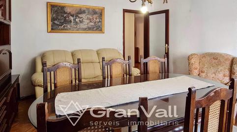 Photo 5 of Flat for sale in Puigcerdà, Girona