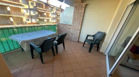 Foto 2 de Apartament en venda a Alcanar, Tarragona