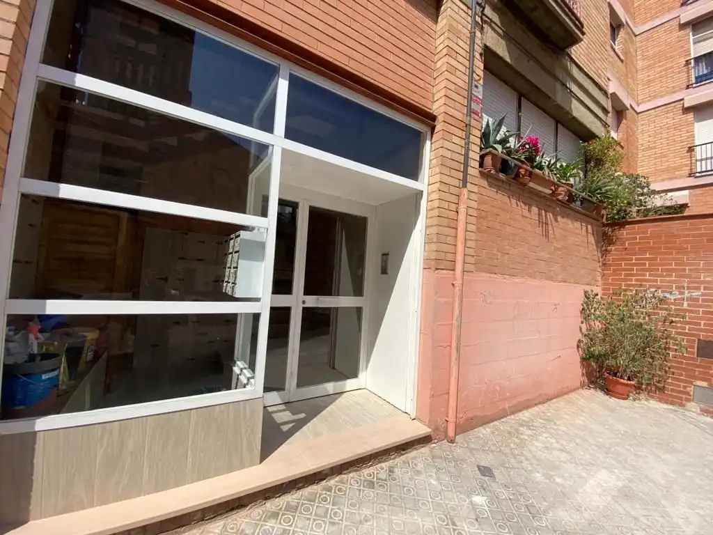 Piso en venta en Cerdanyola, imagen 5