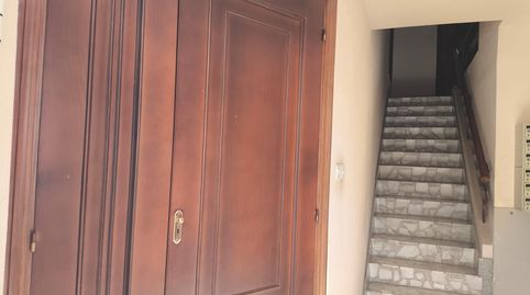Photo 3 of Flat for sale in Avenida Milagrosa, Carballo, A Coruña