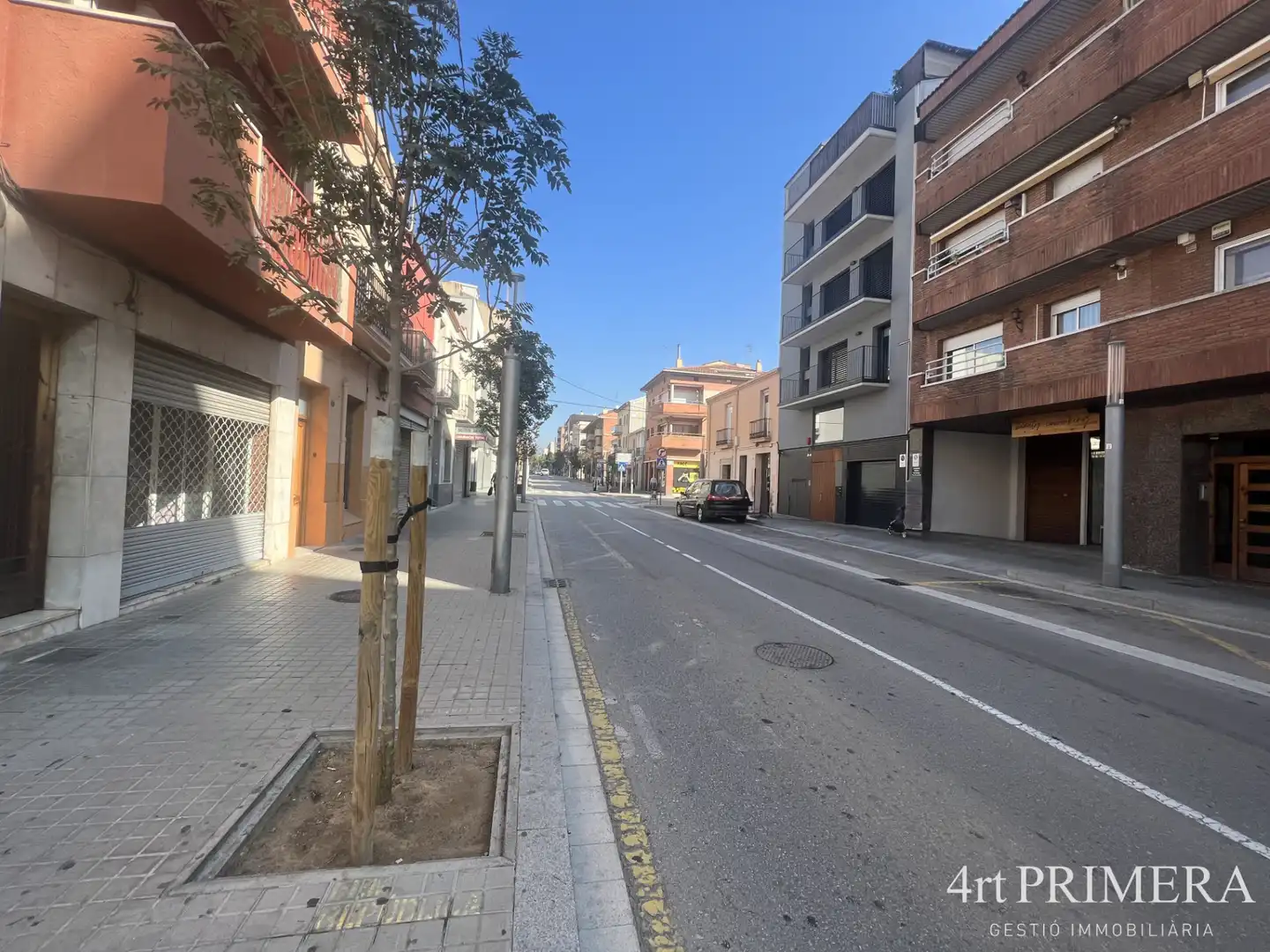 Gewerbefläche zum Verkauf in Sant Miquel, imagen 19