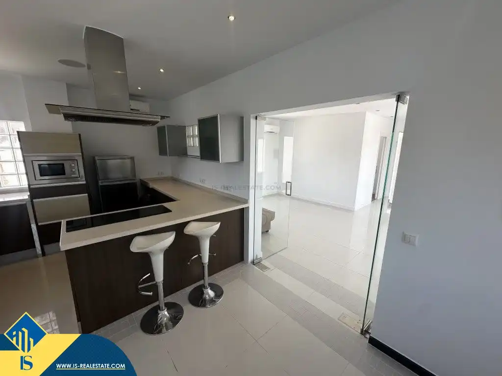 Villa mit Pool zum Verkauf in Ciudad Quesada, imagen 8