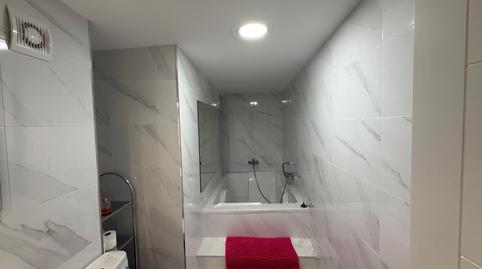 Foto 2 von Maisonette zum Verkauf in Carrer D’albéniz, Pubilla Cases, L'Hospitalet de Llobregat