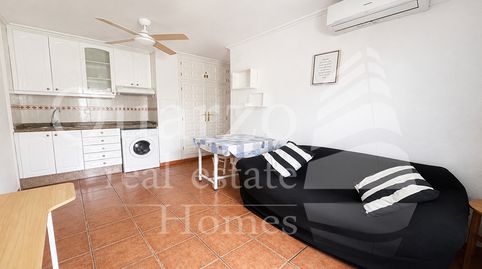 Foto 4 de Apartamento en venta en Carrer Òliba, El Palmar - Los Molinos, Dénia