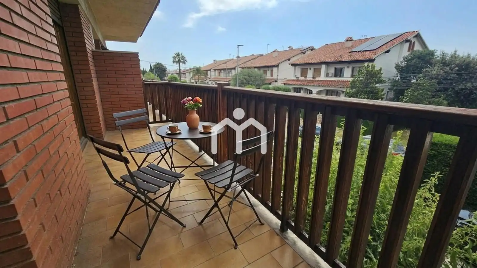Maison mitoyenne avec terrasse à vendre à Vilassar de Dalt, imagen 34