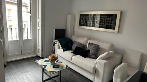 Foto 3 de Pis en venda a Calle de Toledo, Palacio,  Madrid Capital